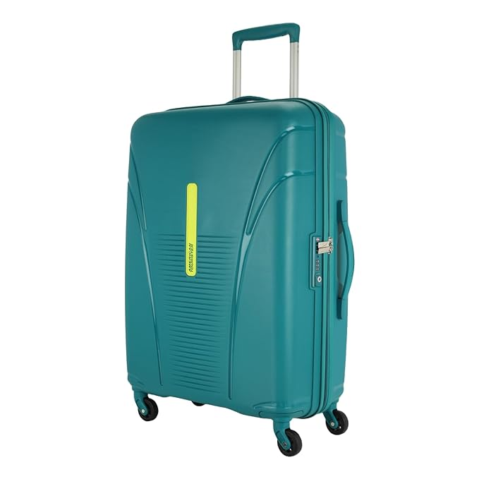 American Tourister Ivy